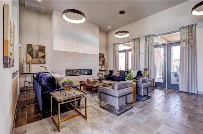 300 Trailhouse Ln #B2 - Photo 6 of 21