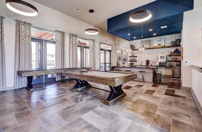 300 Trailhouse Ln #B2 - Photo 7 of 21