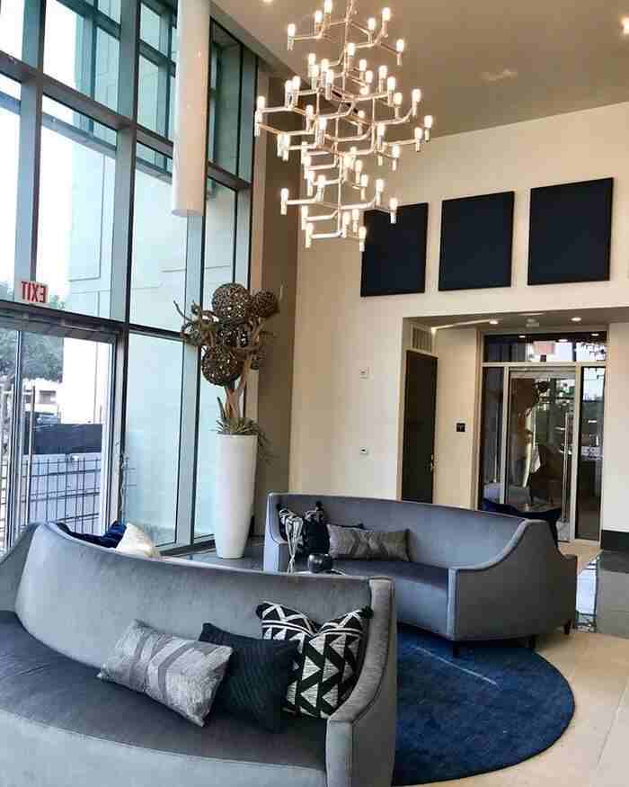 2920 Carlisle St #B10 - Photo 6 of 33