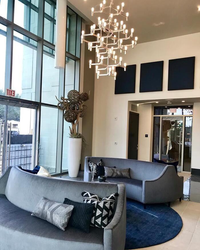 2920 Carlisle St #B11 - Photo 6 of 33