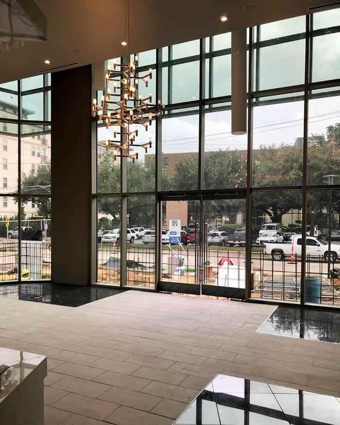 2920 Carlisle St #B11 - Photo 7 of 33