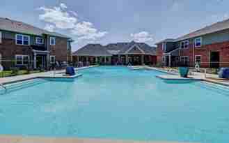 300 Trailhouse Ln #B5 - Photo 1 of 1