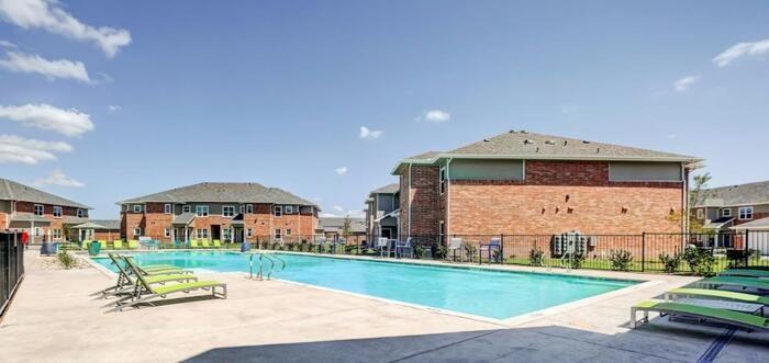 300 Trailhouse Ln #B5 - Photo 2 of 21