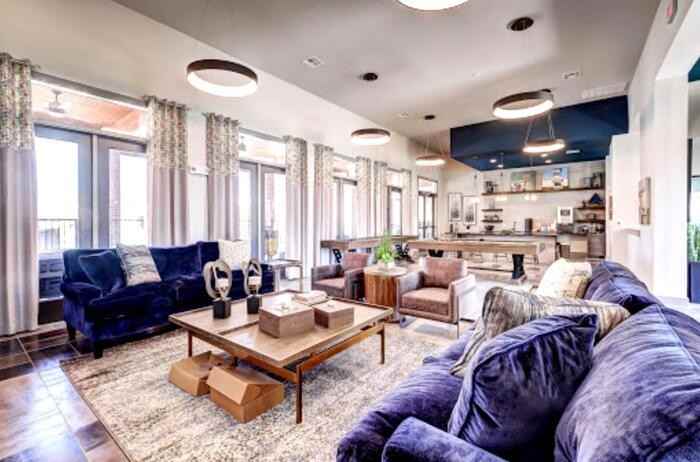 300 Trailhouse Ln #B5 - Photo 5 of 21