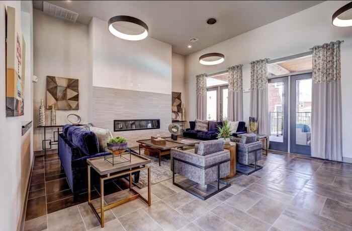 300 Trailhouse Ln #B5 - Photo 6 of 21