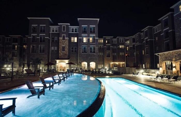 7920 Collin David South Dr #C1 - Photo 2 of 28