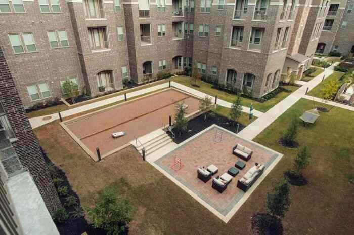 7920 Collin David South Dr #C1 - Photo 6 of 28