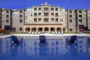 7830 Van Tuyl Pkwy #C2 - Photo 1 of 1