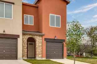 9806 Via Belcara #C1 - Photo 1 of 1