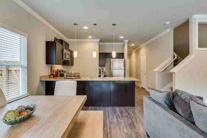 9806 Via Belcara #C1 - Photo 3 of 17