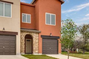 9806 Via Belcara #D1 - Photo 1 of 1