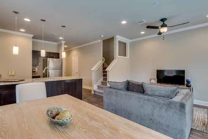 9806 Via Belcara #D1 - Photo 4 of 17