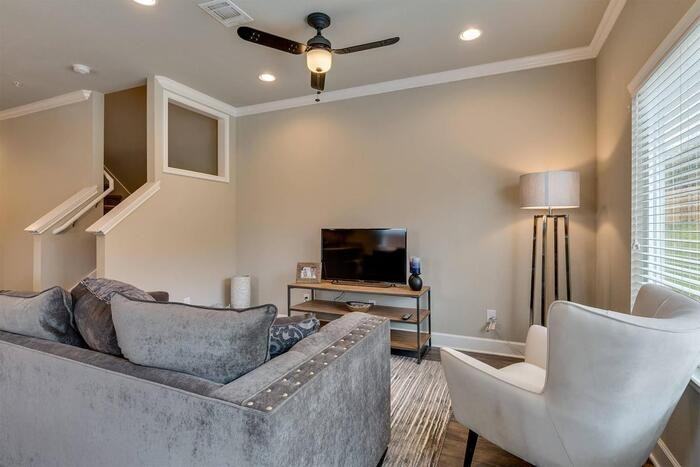 9806 Via Belcara #D1 - Photo 5 of 17