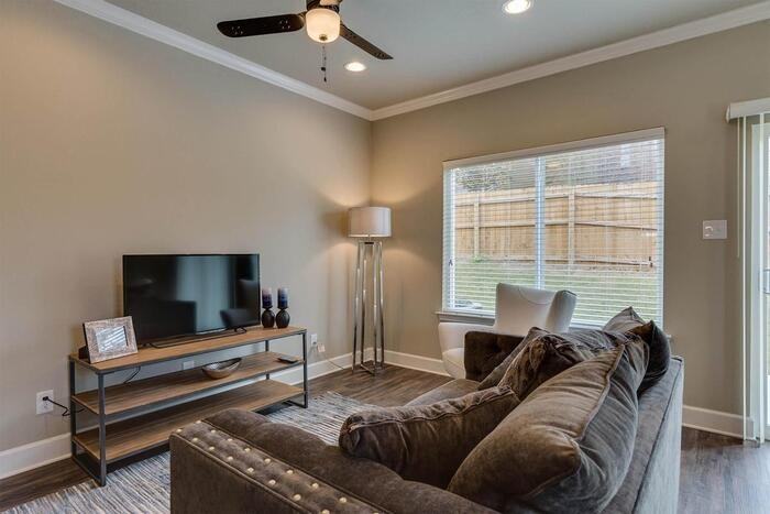 9806 Via Belcara #D1 - Photo 6 of 17