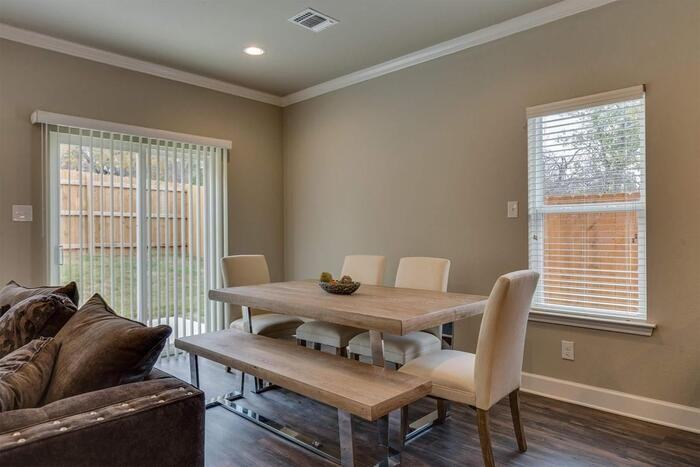 9806 Via Belcara #D1 - Photo 7 of 17