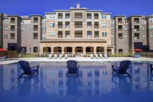 7830 Van Tuyl Pkwy #B1 - Photo 1 of 1