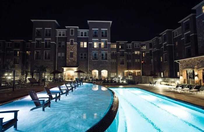 7920 Collin David South Dr #B4 - Photo 2 of 31