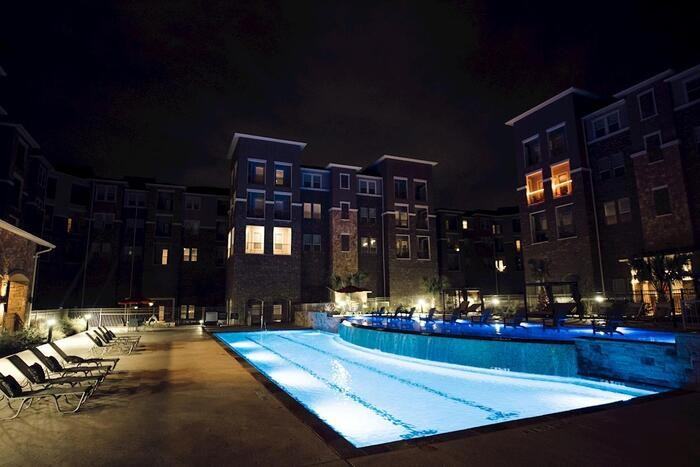 7920 Collin David South Dr #B5 - Photo 3 of 31