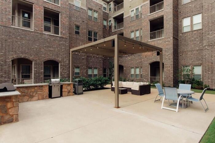 7920 Collin David South Dr #B5 - Photo 5 of 31