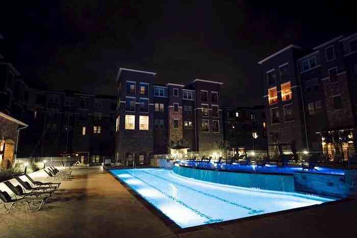 7920 Collin David South Dr #B8 - Photo 3 of 31