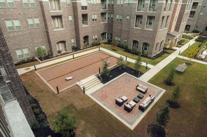 7920 Collin David South Dr #B9 - Photo 6 of 31