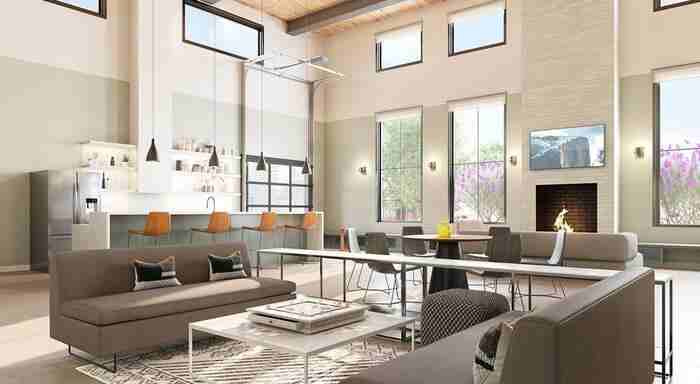 11734 Culebra Rd #C1 - Photo 3 of 8