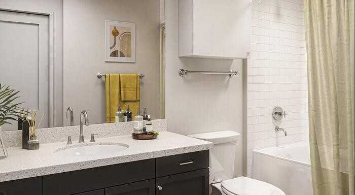 11734 Culebra Rd #C1 - Photo 7 of 8