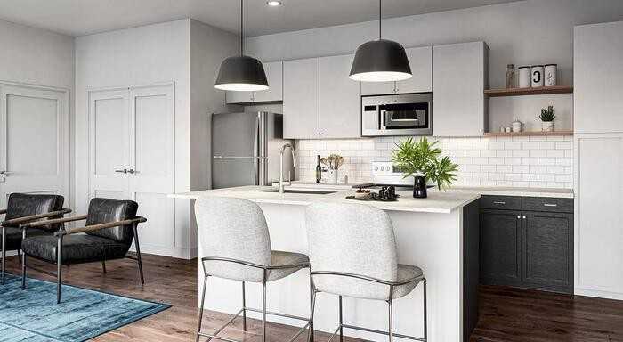 11734 Culebra Rd #C2 - Photo 5 of 9