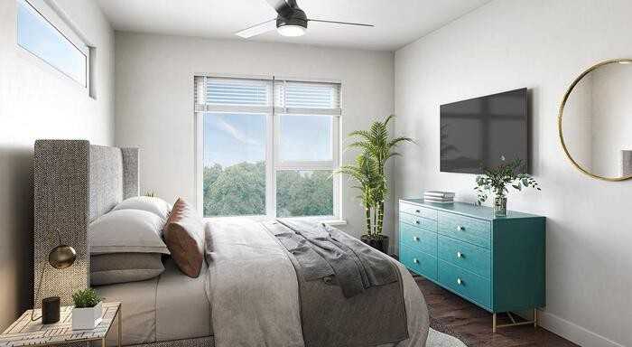 11734 Culebra Rd #C2 - Photo 6 of 9