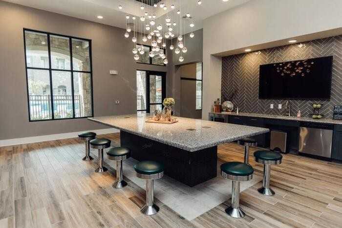 7920 Collin David South Dr #B11 - Photo 7 of 31