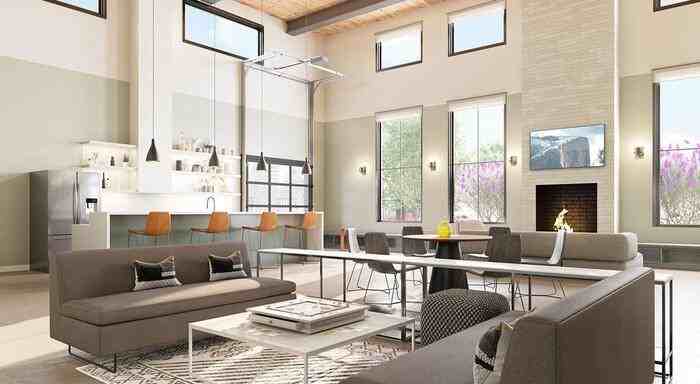 11734 Culebra Rd #C5 - Photo 3 of 12