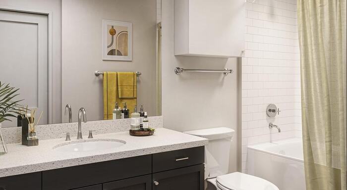 11734 Culebra Rd #C5 - Photo 7 of 12