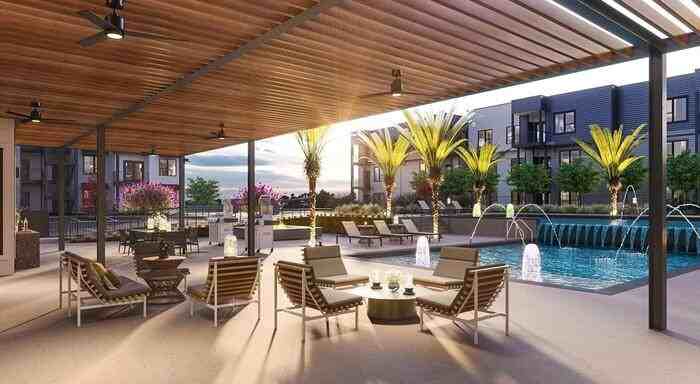 11734 Culebra Rd #B1 - Photo 2 of 8