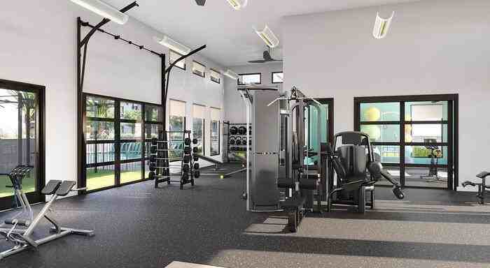 11734 Culebra Rd #B1 - Photo 4 of 8