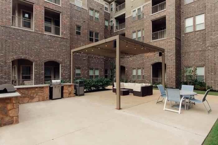 7920 Collin David South Dr #B13 - Photo 5 of 31