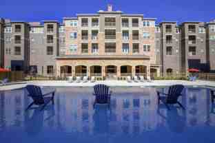 7830 Van Tuyl Pkwy #B8 - Photo 1 of 1