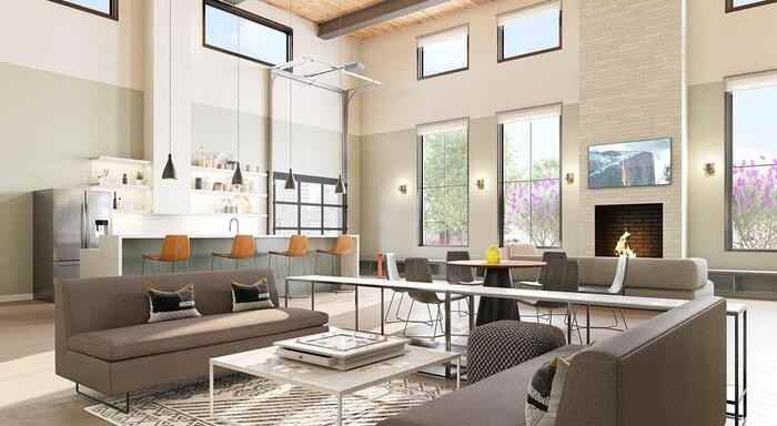 11734 Culebra Rd #B3 - Photo 3 of 10