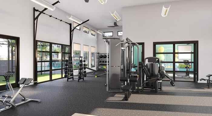 11734 Culebra Rd #B3 - Photo 4 of 10