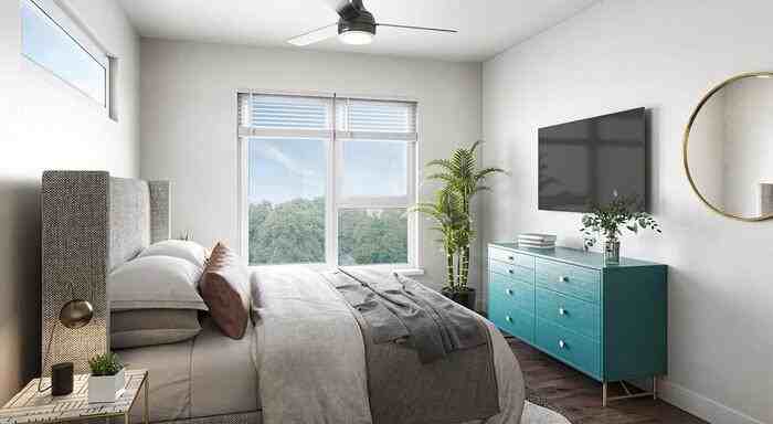 11734 Culebra Rd #B3 - Photo 6 of 10