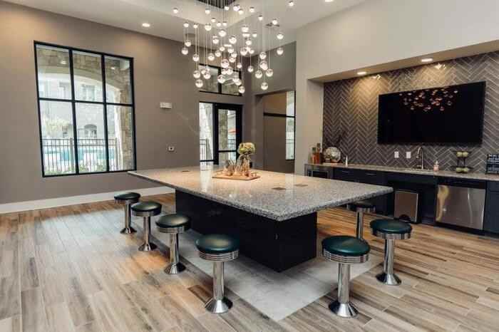 7920 Collin David South Dr #B14 - Photo 7 of 31