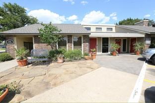 3600 Block Dr #C1 - Photo 1 of 1