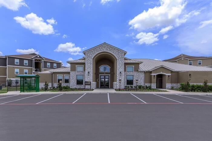 9311 Fm 1560 N #C1 - Photo 6 of 45