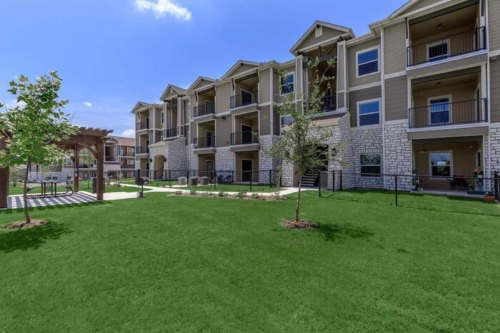 9311 Fm 1560 N #C2 - Photo 4 of 46