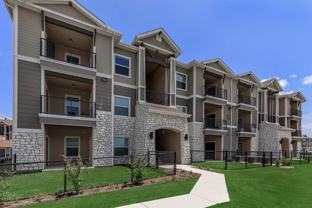 9311 Fm 1560 N #B1 - Photo 1 of 1