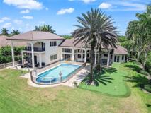 NW 122nd Ave & NW 12th St - Photo 1 of 1