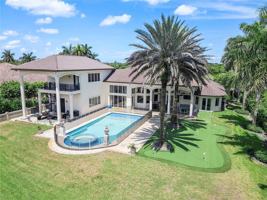 featured image of NW 122nd Ave & NW 12th St