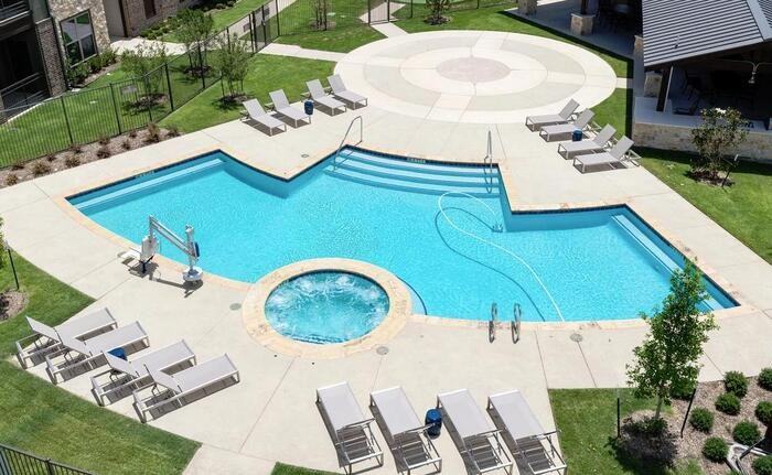 860 Junction Dr #C2 - Photo 2 of 10