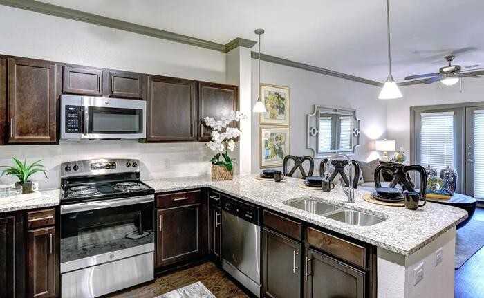 860 Junction Dr #C3 - Photo 6 of 11