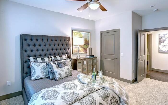 860 Junction Dr #C3 - Photo 7 of 11