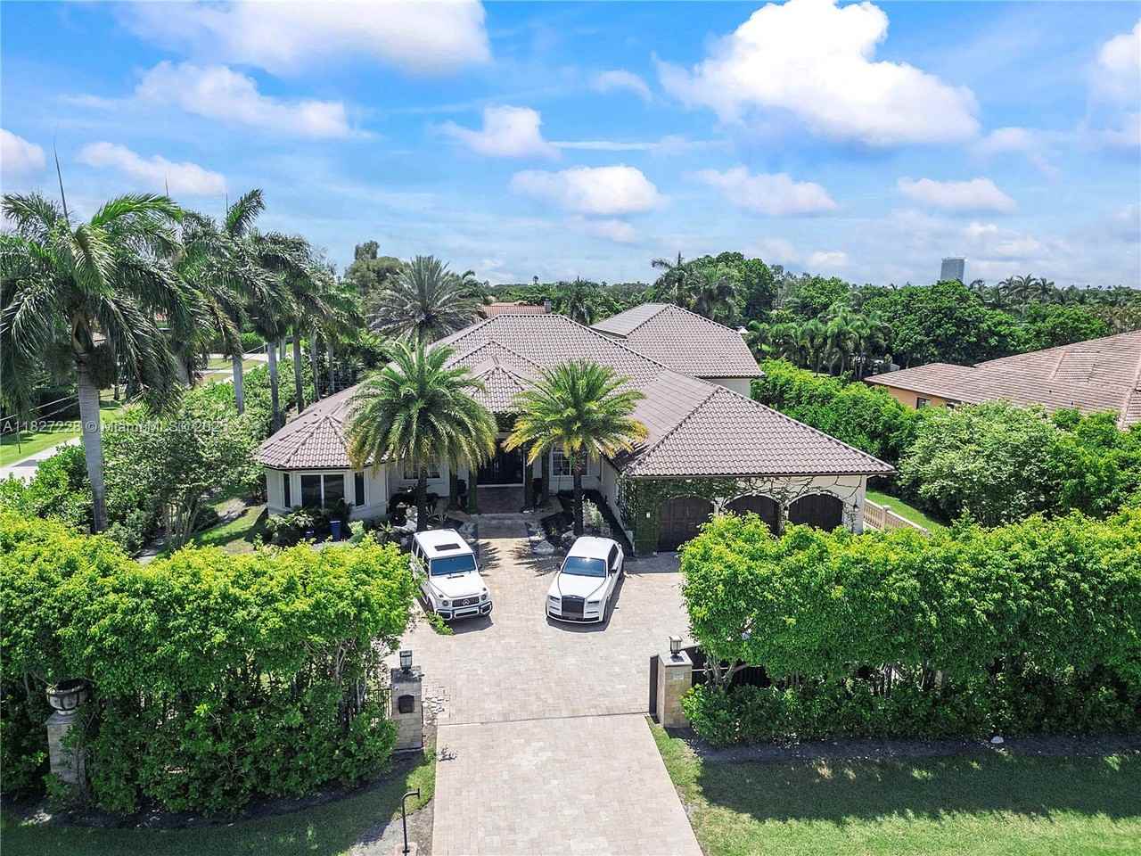 1203 Northwest 121st Avenue - Photo 2 of 41